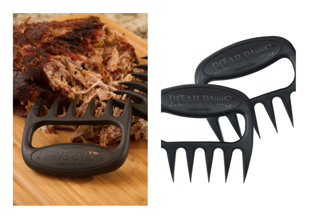 meat-claws-gift